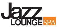Jazz Lounge Spa for Men