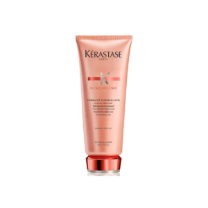 Kérastase Discipline Fondant Fluidealiste Conditioner for Unruly Hair
