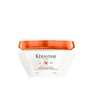 Kérastase Nutritive Masquintense Riche Deep Nutrition Rich Mask