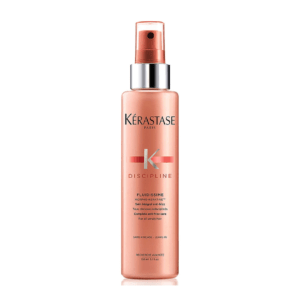 Kérastase Discipline Fluidissime Anti-Frizz Spray