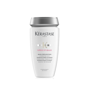 Kérastase Specifique Bain Prévention Shampoo
