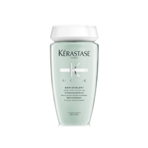 Kérastase Specifique Bain Divalent Shampoo 