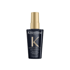 Kérastase Chronologiste Hair Oil for Dull and Brittle Hair