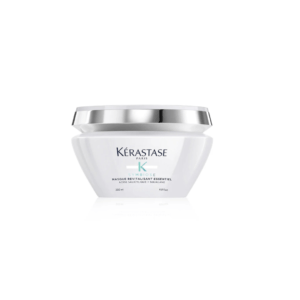 Kérastase Symbiose Masque Intense Revitalising Mask, For Damaged Hair Prone To Dandruff