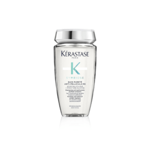 Kérastase Symbiose Purifying Anti-Dandruff Shampoo