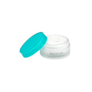 Pevonia Balancing Combination Cream