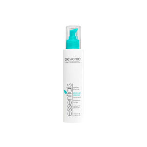 Pevonia Phyto-Gel Cleanser