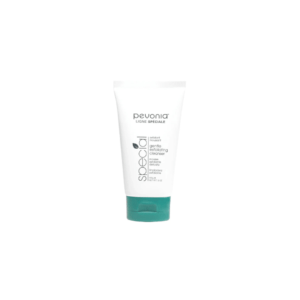 Pevonia Gentle Exfoliating Cleanser