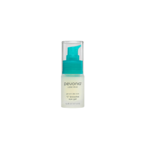 Pevonia Evolutive Eye Cream