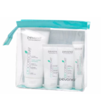 ProCorrective Clear-Control Home Care Kit