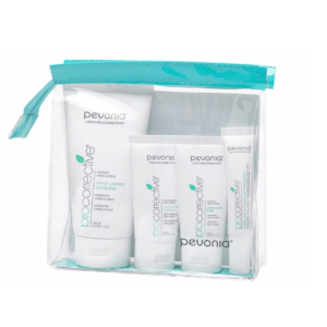 ProCorrective Clear-Control Home Care Kit