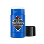 Jack Black Pit Boss Antiperspirant & Deodorant 