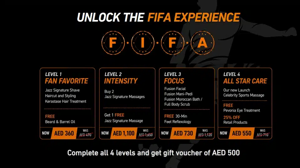 english-fifa