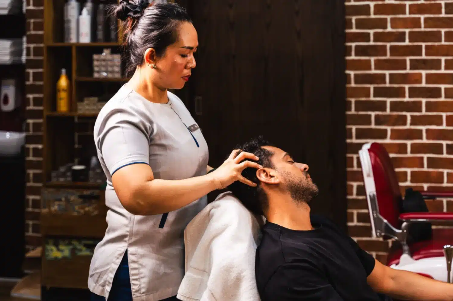 How Spa Therapy May Support Sleep, Recovery and Mental Wellbeing